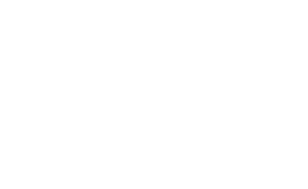 The Gutter Pros